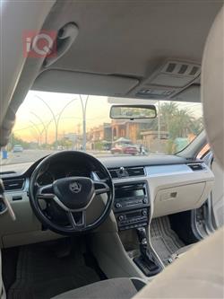 سکۆدا راپيد